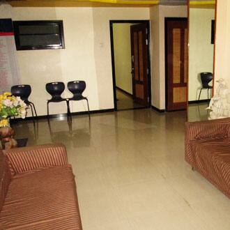 Hotel New Amar Prem, Jalgaon 4